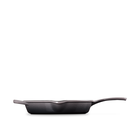 Deep Skillet
